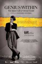 Watch Genius Within The Inner Life of Glenn Gould 9Movies