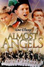 Watch Almost Angels 9Movies