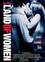 Watch In the Land of Women 9Movies