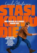 Watch Stasikomödie 9Movies