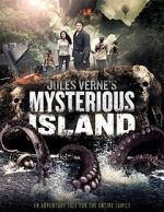 Watch Mysterious Island 9Movies