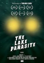 Watch The Lake Parasite (Short 2021) 9Movies