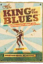 Watch Guitar Center’s King of the Blues 9Movies