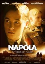 Watch Before the Fall 9Movies