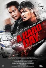 Watch A Hard Day 9Movies