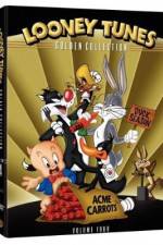 Watch Cracked Ice 9Movies