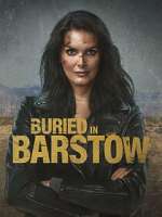 Watch Buried in Barstow 9Movies