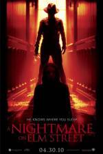 Watch A Nightmare on Elm Street 9Movies