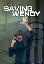 Watch TMZ Presents: Saving Wendy (TV Special 2025) 9Movies