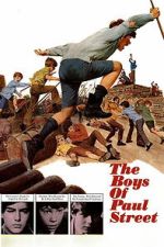 Watch The Boys of Paul Street 9Movies