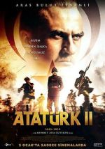 Watch Atatürk II: 1881-1919 9Movies
