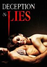 Watch Deception and Lies(the movie) 9Movies