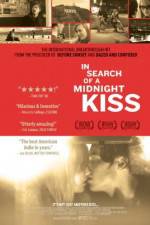 Watch In Search of a Midnight Kiss 9Movies