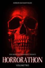 Watch Horrorathon, Volume Two 9Movies