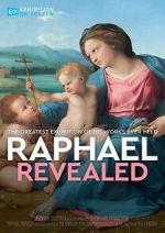 Watch Exhibition on Screen: Raphael Revealed 9Movies