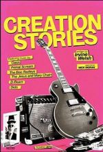 Watch Creation Stories 9Movies