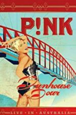 Watch Pink: Funhouse Tour: Live in Australia 9Movies