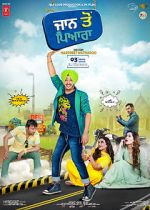 Watch Jaan to Pyara 9Movies