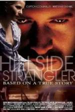 Watch Rampage: The Hillside Strangler Murders 9Movies