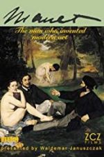 Watch Manet: The Man Who Invented Modern Art 9Movies