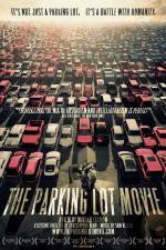 Watch The Parking Lot Movie 9Movies