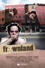 Watch Frownland 9Movies
