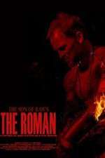 Watch The Son of Raw's the Roman 9Movies