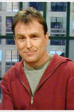Watch COLIN QUINN: One Night Stand (1992 9Movies