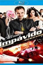 Watch Impávido 9Movies