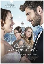 Watch Winter Wedding 9Movies