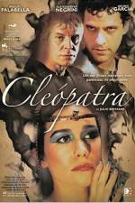Watch Cleópatra 9Movies