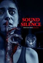 Watch Sound of Silence 9Movies