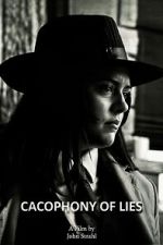 Watch Cacophony of Lies 9Movies