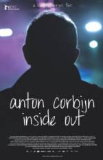 Watch Anton Corbijn Inside Out 9Movies