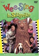Watch Wee Sing in Sillyville 9Movies