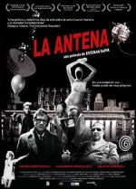 Watch The Aerial 9Movies