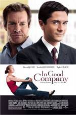 Watch In Good Company 9Movies