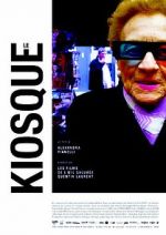 Watch Le Kiosque 9Movies