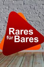 Watch Rares für Bares - Dosenpfand (S02E27) 9Movies