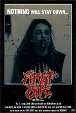 Watch First Bite (Short 2020) 9Movies
