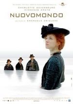 Watch Golden Door 9Movies