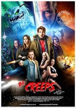 Watch The Creeps 9Movies