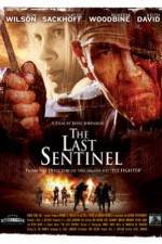 Watch The Last Sentinel 9Movies