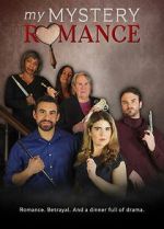 Watch My Mystery Romance 9Movies