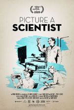 Watch Picture a Scientist 9Movies