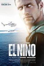El Niño
