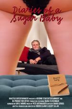 Watch Diaries of a Sugar Baby 9Movies