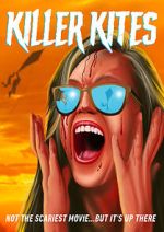 Watch Killer Kites 9Movies