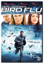 Watch Fatal Contact: Bird Flu in America 9Movies
