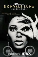 Watch Donyale Luna: Supermodel 9Movies
